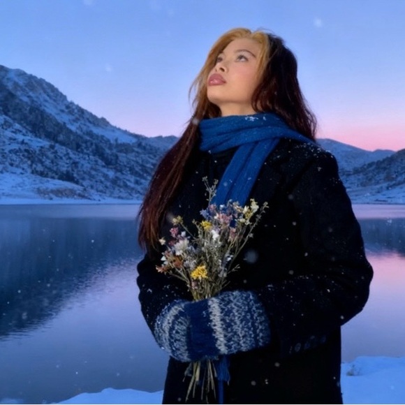 MYSTERY #24 - Picture 1 of 1